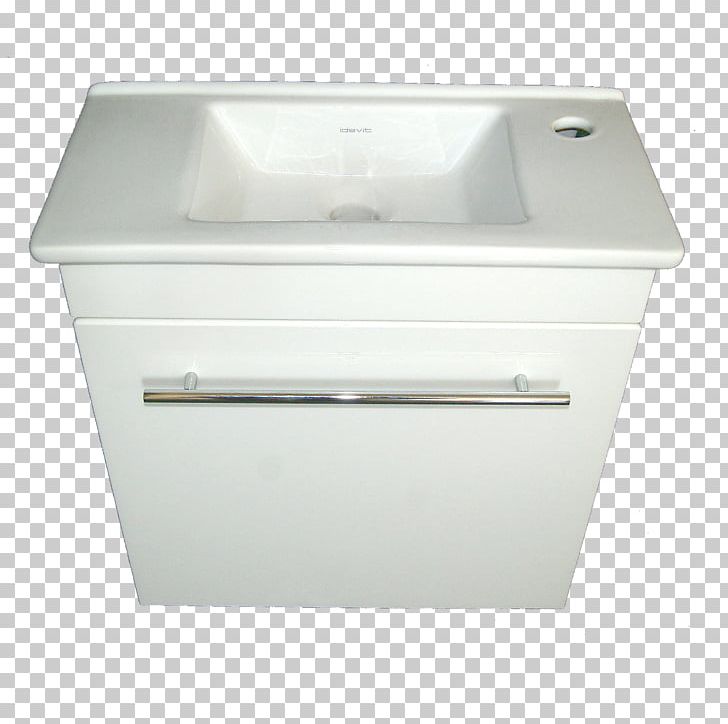 Bathroom Drawer Sink PNG, Clipart, Angle, Bathroom, Bathroom Accessory, Bathroom Sink, Drawer Free PNG Download
