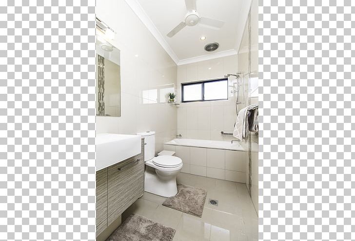 Bathroom Window Interior Design Services Property Tile Png