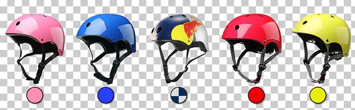 Bicycle Helmets Red Bull Skateboarding Scuderia Toro Rosso PNG, Clipart, Balloon, Bell Sports, Bicycle, Bicycle Helmet, Bicycle Helmets Free PNG Download