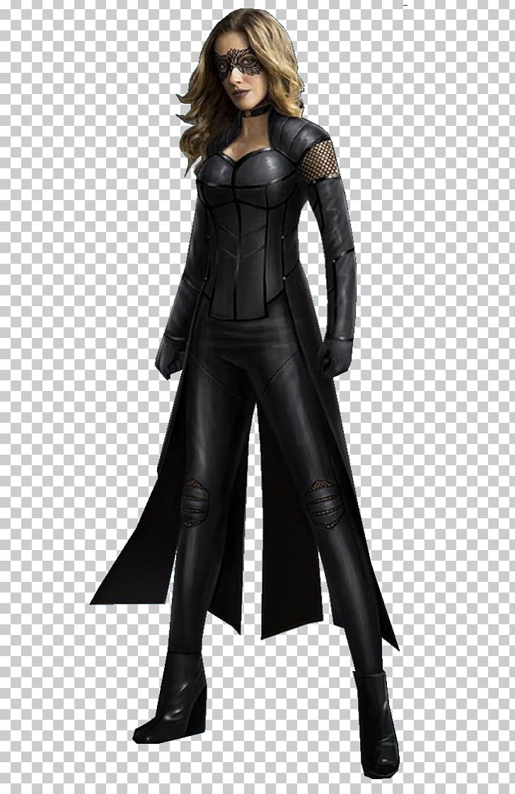 Black Canary Concept Art The Flash Aquaman Cyborg PNG, Clipart, Aquaman, Arrow, Art, Black Canary, Captain Cold Free PNG Download