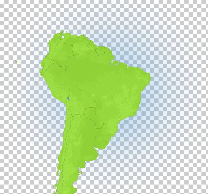 Bolivia PNG, Clipart, Americas, Bolivia, Country, Grass, Green Free PNG Download