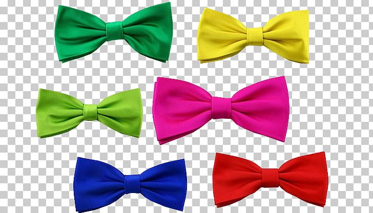 Bow Tie Ribbon Headband Graduation Ceremony Hair PNG, Clipart, Arrival, Bow Tie, Capelli, Ceremony, Clothing Accessories Free PNG Download