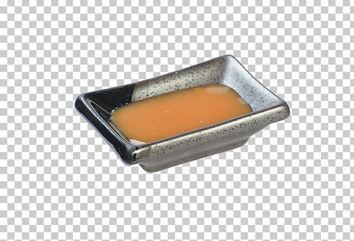 Bread Pan PNG, Clipart, Bread, Bread Pan, Food Drinks, Rectangle, Yuzu Free PNG Download