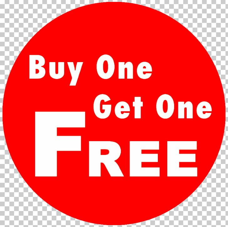 Buy One PNG, Clipart, Area, Brand, Buy 1 Get 1 Free Sticker, Buy One Get One Free, Circle Free PNG Download