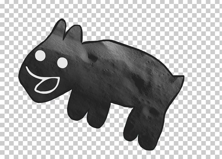 Cat Horse Dog Canidae Snout PNG, Clipart, Black, Black And White, Black M, Canidae, Carnivoran Free PNG Download
