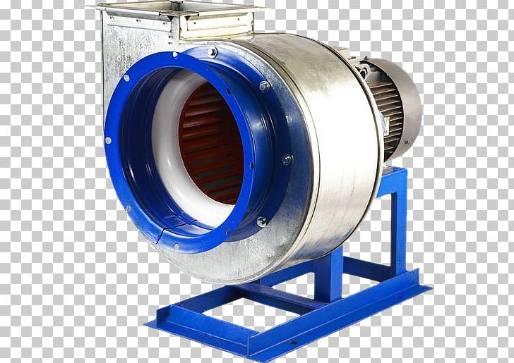 Centrifugal Fan Ventilation Industry Duct PNG, Clipart, Air, Berogailu, Centrifugal Fan, Centrifugal Pump, Compressor Free PNG Download