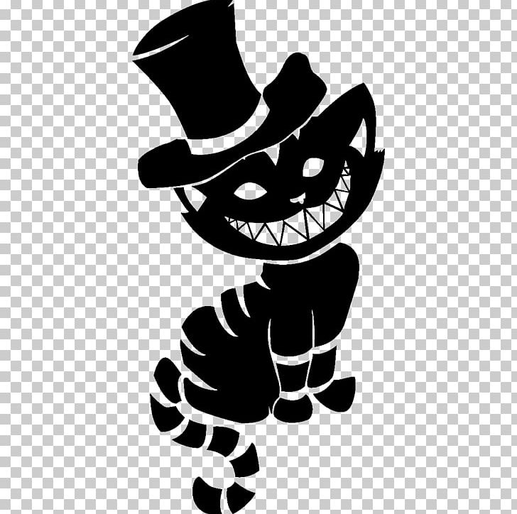 Cheshire Cat Mad Hatter Tattoo Alice's Adventures In Wonderland PNG, Clipart, Cheshire Cat, Mad Hatter, Tattoo Free PNG Download