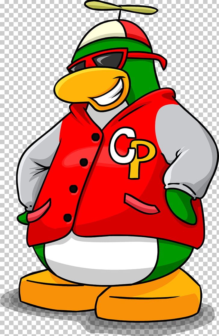 Club Penguin Toontown Online Video Game PNG, Clipart, Animals, Artwork, Beak, Christmas, Christmas Tree Free PNG Download