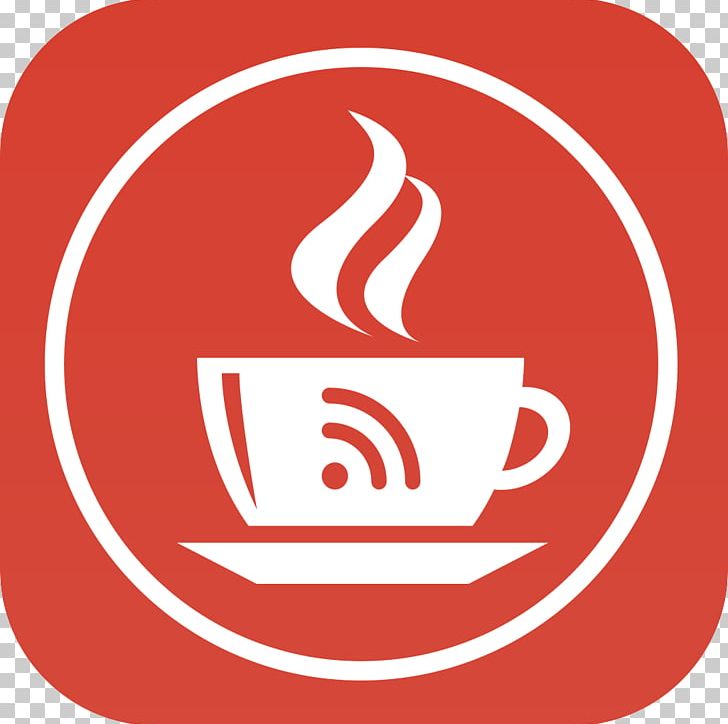 Coffee Cup Cafe Blackboard PNG, Clipart, Android, Apk, Area, Blackboard, Brand Free PNG Download