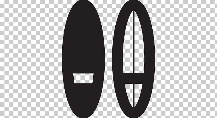 Computer Icons Encapsulated PostScript PNG, Clipart, Black And White, Board, Brand, Circle, Computer Icons Free PNG Download