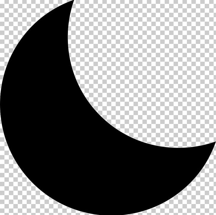 Computer Icons Moon Lunar Phase PNG, Clipart, Black, Black And White, Circle, Clip Art, Computer Icons Free PNG Download