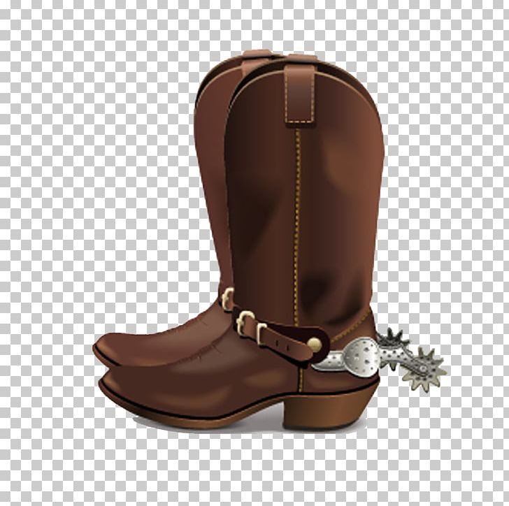 Cowboy Stock Photography PNG, Clipart, Accessories, Boot, Boots, Brown, Cowboy Free PNG Download