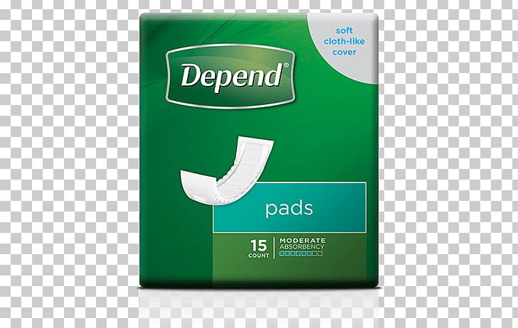Diaper Brand Depend PNG, Clipart, Adult, Brand, Briefs, Depend, Diaper Free PNG Download