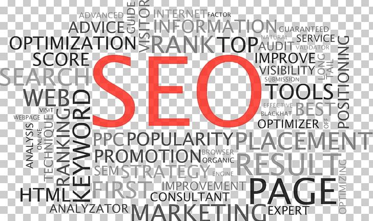 Digital Marketing Search Engine Optimization Web Search Engine Google Search PNG, Clipart, Bing, Brand, Business, Company, Digital Marketing Free PNG Download