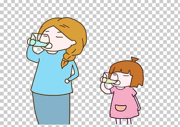 Drinking Mother Child PNG, Clipart, Art, Baby, Baby Bottle, Baby Drink Water, Boy Free PNG Download