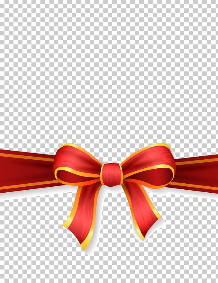 Festive Bow PNG, Clipart, Art, Bow, Bows, Bow Tie, Decorative Patterns Free PNG Download