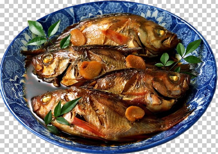 Fish Soup Seafood Cooking PNG, Clipart, Animals, Animal Source Foods, Aquarium Fish, Baking, Cooking Free PNG Download