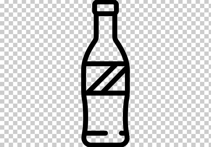 Fizzy Drinks Coca-Cola Cherry Bottle PNG, Clipart, Beverage Can, Black And White, Bottle, Bottle Icon, Bouteille De Cocacola Free PNG Download