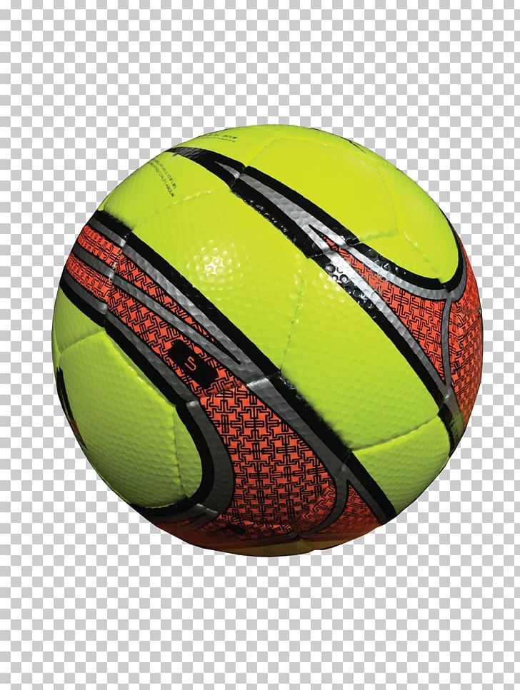 Football Basketball Sports World Cup PNG, Clipart, Adidas, Ball, Basketball, Basketball Court, Basketball Shoe Free PNG Download