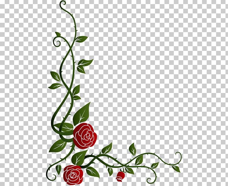 Garden Roses Floral Design Flower Decorative Arts PNG, Clipart, Art, Artwork, Branch, Cut Flowers, Decorative Arts Free PNG Download