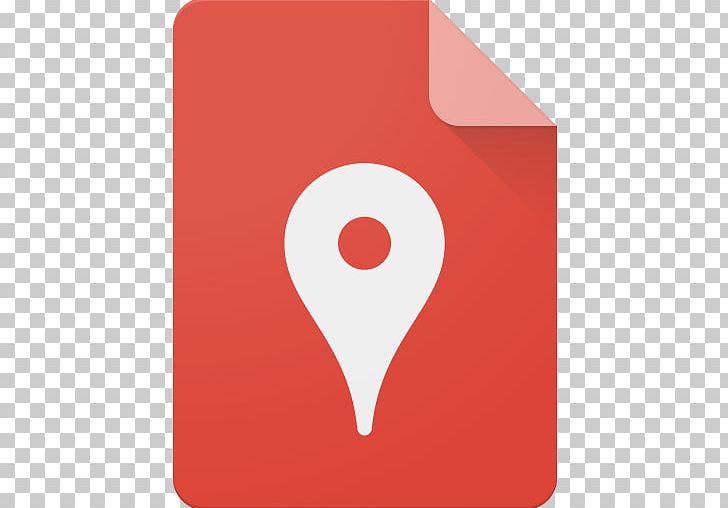 Google My Maps Google Maps Android PNG, Clipart, Android, Apk, Brand, Circle, Digital Mapping Free PNG Download
