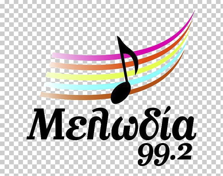 Greece FM Broadcasting Internet Radio Melodia FM PNG, Clipart, Adult Contemporary Music, Area, Artwork, Brand, Fm Broadcasting Free PNG Download
