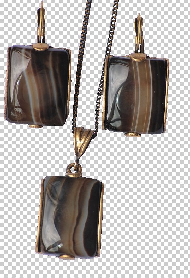 Handbag Leather Jewellery Metal PNG, Clipart, Bag, Fashion Accessory, Girly, Handbag, Jewellery Free PNG Download