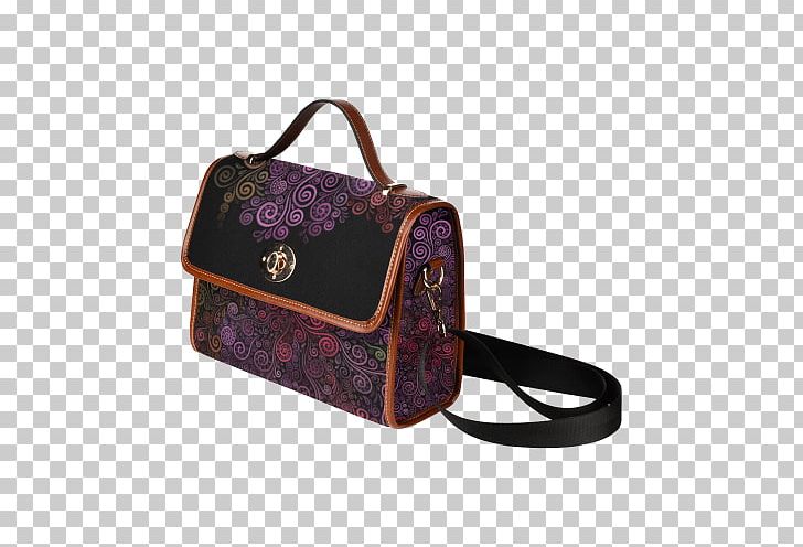 Handbag Tote Bag Messenger Bags Leather PNG, Clipart, Bag, Brand, Briefcase, Canvas, Clothing Free PNG Download