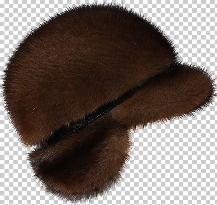 Headgear Animal Product Cap Fur Snout PNG, Clipart, Animal, Animal Product, Brown, Cap, Clothing Free PNG Download