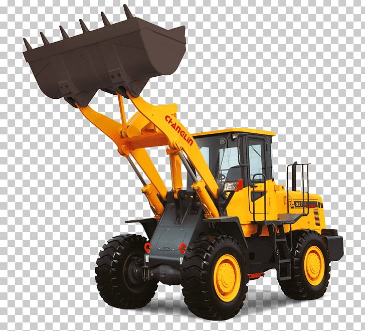 Heavy Machinery Loader Grader Road Roller Architectural Engineering PNG, Clipart, Agricultural Machinery, Architectural Engineering, Bulldozer, Civil Engineering, Construction Equipment Free PNG Download