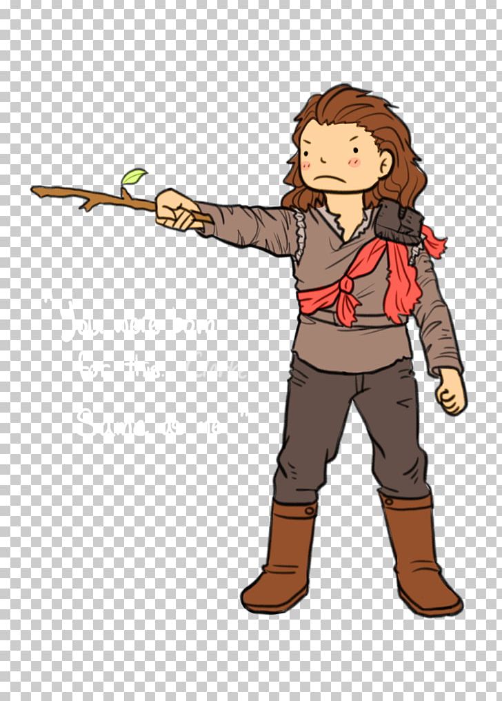 Illustration Boy Weapon Figurine PNG, Clipart, Art, Boy, Cartoon, Clarke Griffin, Cold Weapon Free PNG Download