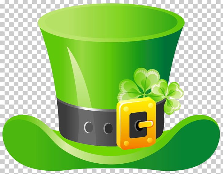 Ireland St Patrick's College PNG, Clipart, Blog, Clip Art, Coffee Cup, Computer Icons, Cup Free PNG Download
