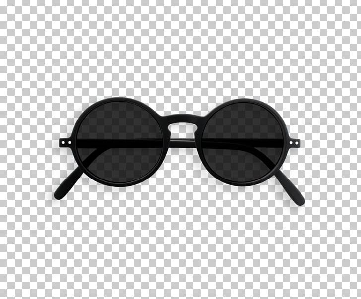 IZIPIZI SUN #G Sunglasses Eyewear PNG, Clipart, Black, Clothing, Clothing Accessories, Designer, Eyewear Free PNG Download