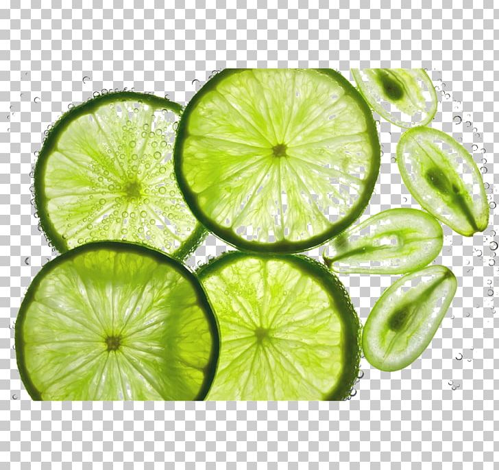 Juice Cocktail Lemonade Lime PNG, Clipart, Auglis, Beauty, Care, Citric Acid, Citron Free PNG Download