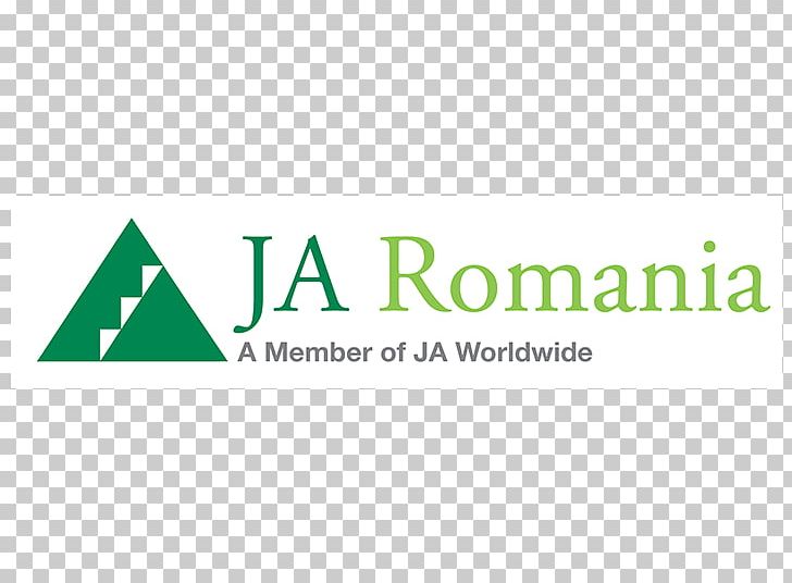 Junior Achievement Of Nova Scotia Organization JUNIOR ACHIEVEMENT SA Junior Achievement Of Northern Alberta & NWT PNG, Clipart, Area, Brand, Business, Charitable Organization, Diagram Free PNG Download