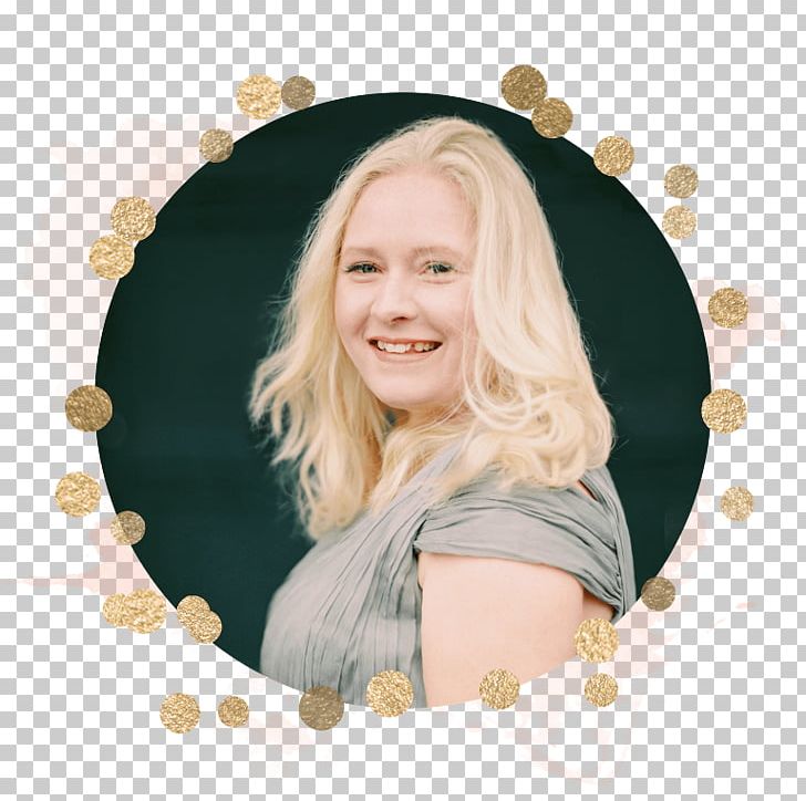 La Luz Photography Photographer Frames Blond PNG, Clipart, Aly Aleigha, Blond, Happiness, Human Hair Color, Photographer Free PNG Download