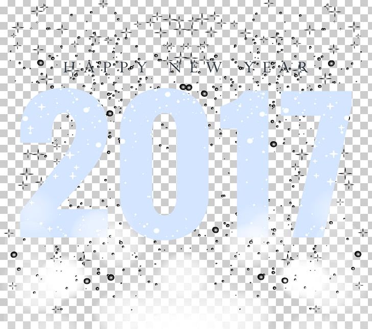 Light New Year Computer File PNG, Clipart, Background Vector, Blue, Blue New Year Picture Material, Christmas Lights, Computer Wallpaper Free PNG Download