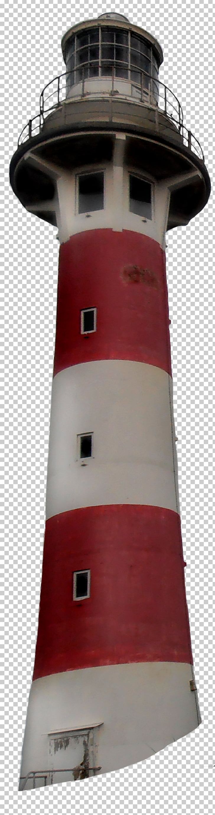 Lighthouse Tower PNG, Clipart, Art, Artist, Computer, Desktop Wallpaper, Deviantart Free PNG Download