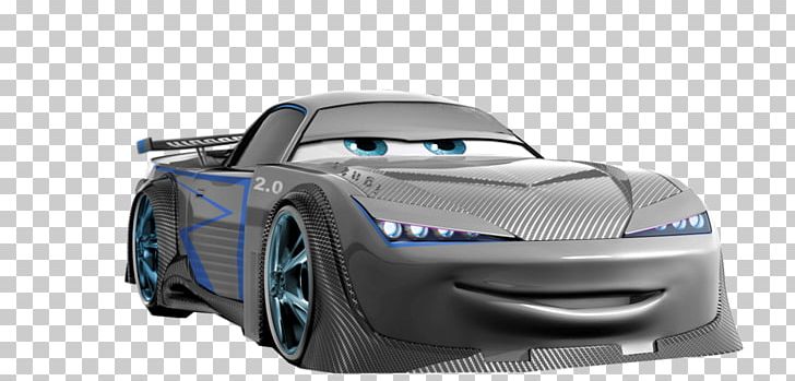 Lightning McQueen Jackson Storm Cars 3: Driven To Win YouTube PNG, Clipart, Automotive Design, Automotive Exterior, Automotive Wheel System, Brand, Car Free PNG Download