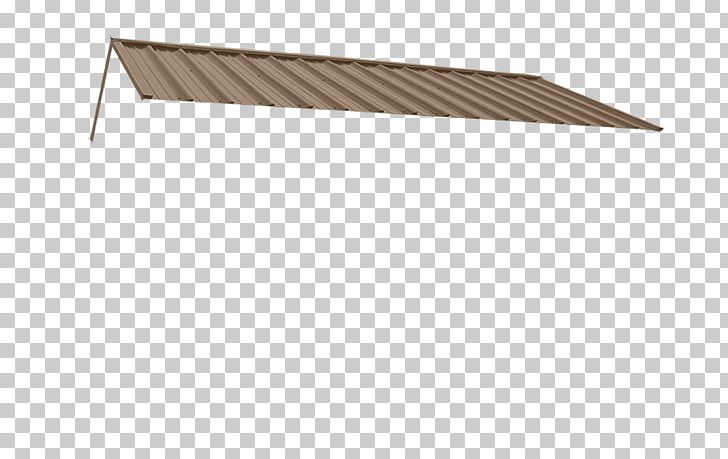 Line Angle Roof PNG, Clipart, Angle, Line, Metal Roof, Rectangle, Roof Free PNG Download