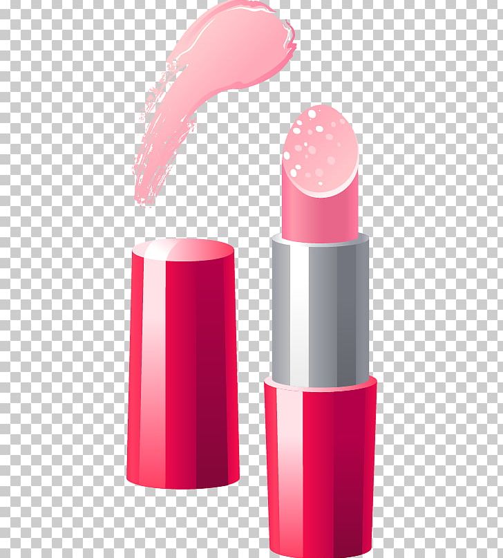 Lipstick Make-up Drawing Beauty PNG, Clipart, Animation, Balloon Cartoon, Beau, Beauty Salon, Beauty Vector Free PNG Download