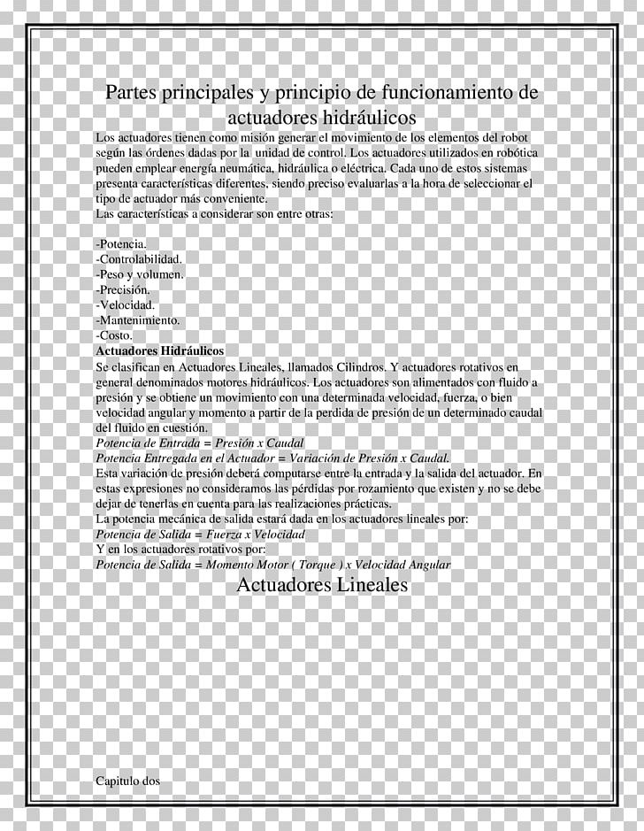 Literature Review Syngas Biomass Report Text Messaging PNG, Clipart, Area, Biomass, Concept, Document, Internet Free PNG Download