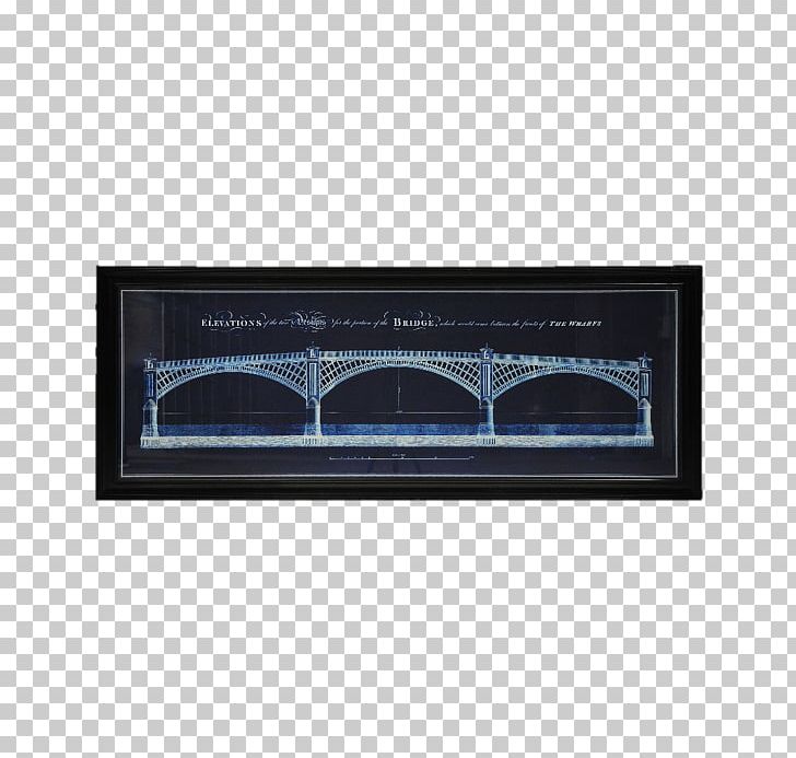 London Bridge Architecture Home Concept PNG, Clipart, Architecture, Art, Furniture, Home Concept, Iron Bridge Free PNG Download