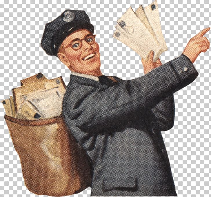 Mail Carrier Sticker PNG, Clipart, Aditya Deshmukh, Advertising, Clip Art, Drawing, Excitement Free PNG Download