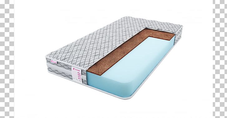 Mattress Rollmatratze Bed Sleepeezee Price PNG, Clipart, Askona, Bed, Coco, Home Building, Mattress Free PNG Download