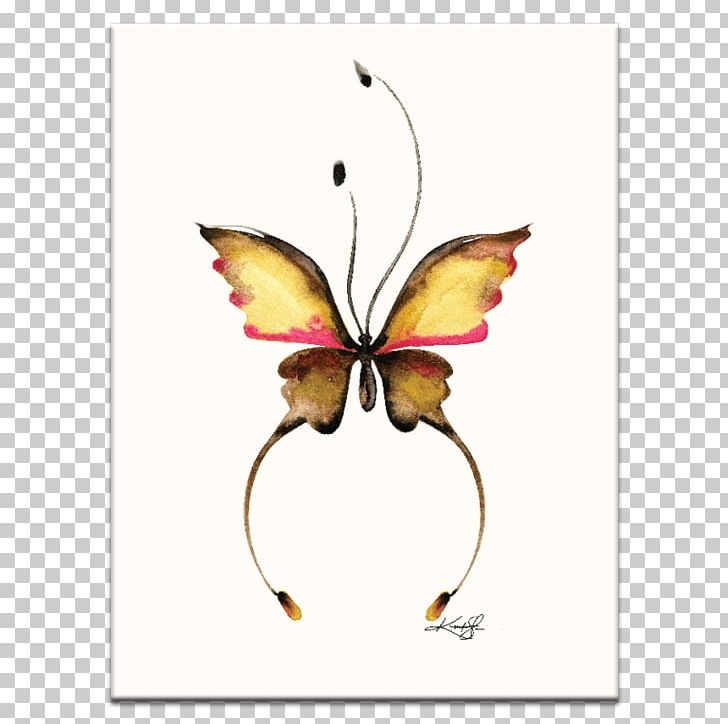 Monarch Butterfly Watercolor Painting Abstraction 30 Drawing PNG, Clipart, Abstract Art, Abstraction 30, Acrylic Paint, Art, Arthropod Free PNG Download