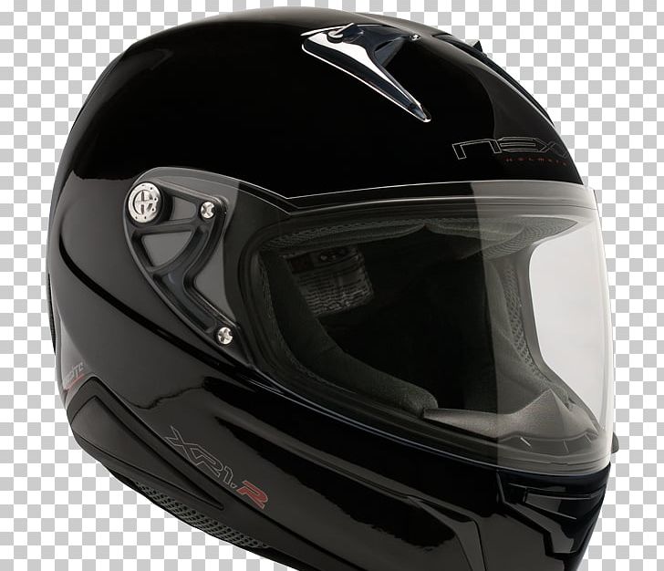 Motorcycle Helmets Bicycle Helmets Nexx PNG, Clipart, Bicycle Helmet, Bicycle Helmets, Bicycles Equipment And Supplies, Black, Motorcycle Free PNG Download