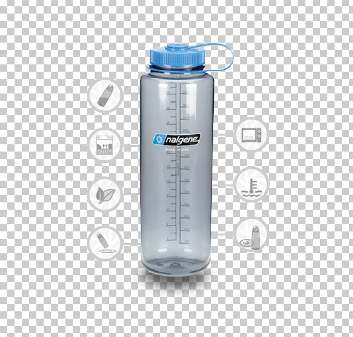 Nalgene Bottle High-density Polyethylene Jerrycan PNG, Clipart, Alerta, Bidon, Bisphenol A, Bottle, Bucket Free PNG Download