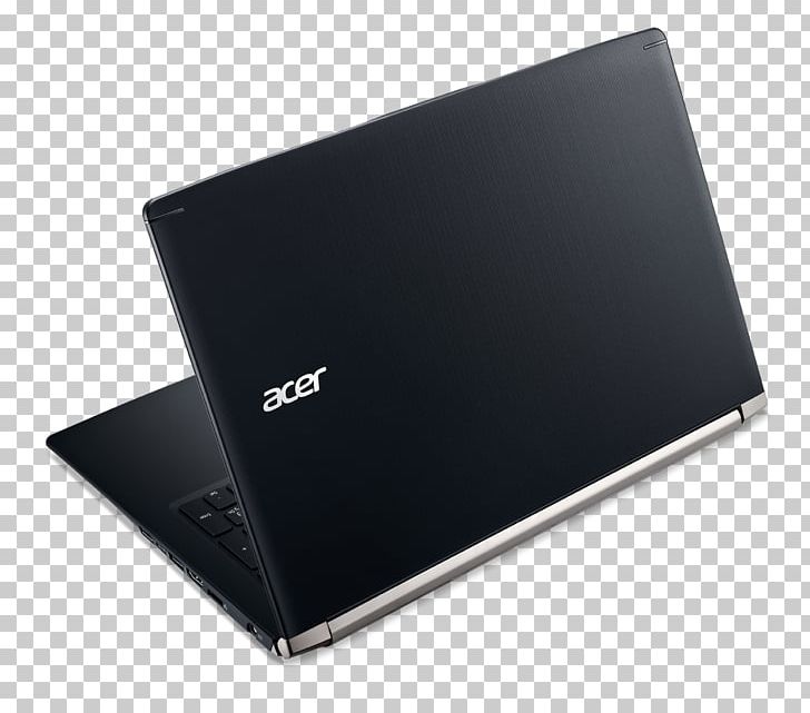 Netbook Laptop Acer TravelMate B117-M PNG, Clipart, Acer, Acer Aspire, Acer Travelmate, Celeron, Central Processing Unit Free PNG Download
