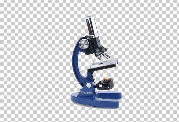 Optical Microscope Optics Light Magnification PNG, Clipart, Binoculars, Biology, Blue, Blue Microscope, Child Free PNG Download